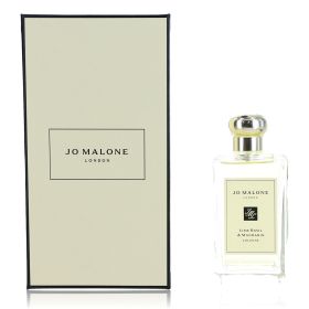 Jo Malone Lime Basil & Mandarin by Jo Malone, 3.4 oz Cologne Spray Unisex