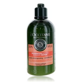 L'Occitane Intensive Repair by L'Occitane, 8.4 oz Conditioner