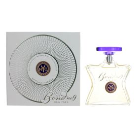 Bond No. 9 New Harlem by Bond No. 9, 3.3 oz Eau De Parfum Spray for Women
