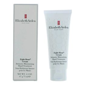 Elizabeth Arden Eight Hour Cream by Elizabeth Arden, 2.3 oz Intensive Moisturizing Hand Treatment